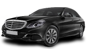 Executive Saloon Executive Saloon
